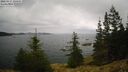 ./images/quadra/bluff/20260311/bluff20260311_110501M.jpg