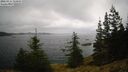 ./images/quadra/bluff/20260311/bluff20260311_111001M.jpg