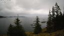 ./images/quadra/bluff/20260311/bluff20260311_111501M.jpg