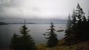 ./images/quadra/bluff/20260311/bluff20260311_112001M.jpg