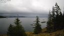 ./images/quadra/bluff/20260311/bluff20260311_112501M.jpg