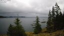 ./images/quadra/bluff/20260311/bluff20260311_113001M.jpg