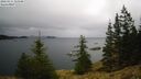 ./images/quadra/bluff/20260311/bluff20260311_113501M.jpg
