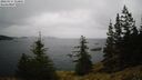 ./images/quadra/bluff/20260311/bluff20260311_114001M.jpg