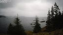 ./images/quadra/bluff/20260311/bluff20260311_114501M.jpg