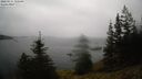 ./images/quadra/bluff/20260311/bluff20260311_115001M.jpg
