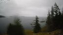 ./images/quadra/bluff/20260311/bluff20260311_115501M.jpg