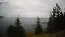 ./images/quadra/bluff/20260311/bluff20260311_120001M.jpg