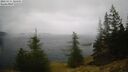 ./images/quadra/bluff/20260311/bluff20260311_120501M.jpg