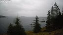 ./images/quadra/bluff/20260311/bluff20260311_121001M.jpg