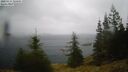 ./images/quadra/bluff/20260311/bluff20260311_121501M.jpg