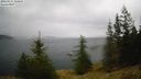 ./images/quadra/bluff/20260311/bluff20260311_122001M.jpg