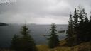 ./images/quadra/bluff/20260311/bluff20260311_122502M.jpg