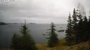 ./images/quadra/bluff/20260311/bluff20260311_123001M.jpg