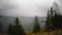 ./images/quadra/bluff/20260311/bluff20260311_123501M.jpg