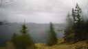 ./images/quadra/bluff/20260311/bluff20260311_124001M.jpg