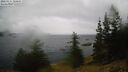 ./images/quadra/bluff/20260311/bluff20260311_124502M.jpg