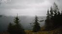 ./images/quadra/bluff/20260311/bluff20260311_125001M.jpg