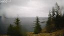 ./images/quadra/bluff/20260311/bluff20260311_125502M.jpg