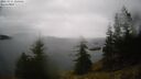./images/quadra/bluff/20260311/bluff20260311_130001M.jpg