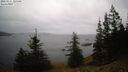./images/quadra/bluff/20260311/bluff20260311_130501M.jpg
