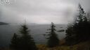 ./images/quadra/bluff/20260311/bluff20260311_131001M.jpg