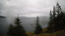 ./images/quadra/bluff/20260311/bluff20260311_131502M.jpg