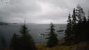 ./images/quadra/bluff/20260311/bluff20260311_132001M.jpg