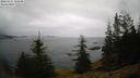 ./images/quadra/bluff/20260311/bluff20260311_132501M.jpg
