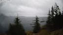 ./images/quadra/bluff/20260311/bluff20260311_133001M.jpg
