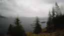 ./images/quadra/bluff/20260311/bluff20260311_133502M.jpg