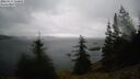 ./images/quadra/bluff/20260311/bluff20260311_134001M.jpg