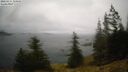 ./images/quadra/bluff/20260311/bluff20260311_134502M.jpg
