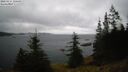 ./images/quadra/bluff/20260311/bluff20260311_135002M.jpg