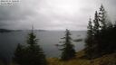 ./images/quadra/bluff/20260311/bluff20260311_135502M.jpg