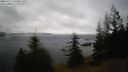 ./images/quadra/bluff/20260311/bluff20260311_140001M.jpg