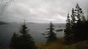 ./images/quadra/bluff/20260311/bluff20260311_140502M.jpg