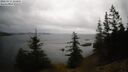 ./images/quadra/bluff/20260311/bluff20260311_141001M.jpg