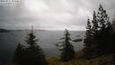 ./images/quadra/bluff/20260311/bluff20260311_141501M.jpg