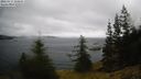./images/quadra/bluff/20260311/bluff20260311_142501M.jpg