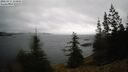 ./images/quadra/bluff/20260311/bluff20260311_143001M.jpg