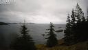 ./images/quadra/bluff/20260311/bluff20260311_143501M.jpg