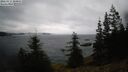 ./images/quadra/bluff/20260311/bluff20260311_144001M.jpg