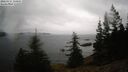 ./images/quadra/bluff/20260311/bluff20260311_144501M.jpg