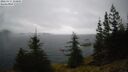 ./images/quadra/bluff/20260311/bluff20260311_145001M.jpg