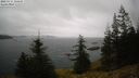 ./images/quadra/bluff/20260311/bluff20260311_145501M.jpg