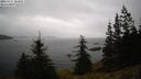 ./images/quadra/bluff/20260311/bluff20260311_150001M.jpg