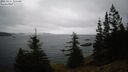 ./images/quadra/bluff/20260311/bluff20260311_150501M.jpg