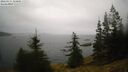 ./images/quadra/bluff/20260311/bluff20260311_151001M.jpg