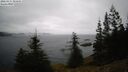 ./images/quadra/bluff/20260311/bluff20260311_151501M.jpg